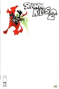 SPAWN KILLS EVERYONE TOO #3C 