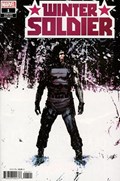 WINTER SOLDIER #1-RI-B 