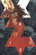 DIE #17 