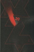 DIE #20 