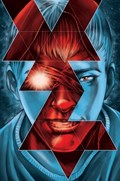 DIE #1-AINK-B 