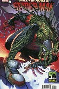 MILES MORALES: SPIDER-MAN #24B 