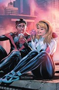 MILES MORALES: SPIDER-MAN #25-ILLUM-B 