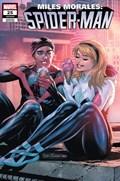 MILES MORALES: SPIDER-MAN #25-ILLUM 