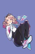 MILES MORALES: SPIDER-MAN #26-FRGAP-B 