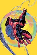 MILES MORALES: SPIDER-MAN #30-ILLUM-B 