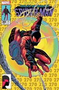 MILES MORALES: SPIDER-MAN #30-ILLUM 