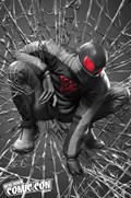 MILES MORALES: SPIDER-MAN #30-TCM-C 