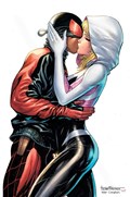 MILES MORALES: SPIDER-MAN #38-ILLUM-B 