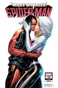 MILES MORALES: SPIDER-MAN #38-ILLUM 