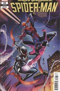 MILES MORALES: SPIDER-MAN #39C 