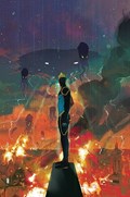 PETER CANNON: THUNDERBOLT #3-RI-B 
