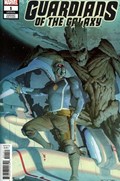 GUARDIANS OF THE GALAXY #1-RI-C 