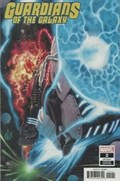 GUARDIANS OF THE GALAXY #2-RI 