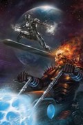 GUARDIANS OF THE GALAXY #1-UNKN-C 