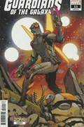 GUARDIANS OF THE GALAXY #11B 