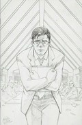 BUFFY THE VAMPIRE SLAYER #17-RI 