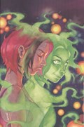 BUFFY THE VAMPIRE SLAYER #26-RI 