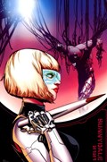 BUFFY THE VAMPIRE SLAYER #26-RI-C 