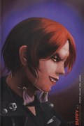 BUFFY THE VAMPIRE SLAYER #1-RI-C 