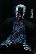 BUFFY THE VAMPIRE SLAYER #1-RA-B 
