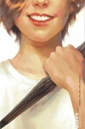BUFFY THE VAMPIRE SLAYER #1-FOC-E 