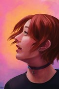 BUFFY THE VAMPIRE SLAYER #1-RI-B 