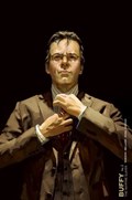 BUFFY THE VAMPIRE SLAYER #2-RU 