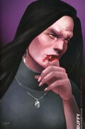BUFFY THE VAMPIRE SLAYER #3H 