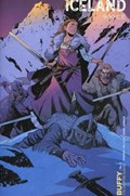 BUFFY THE VAMPIRE SLAYER #3C 