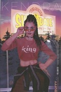 BUFFY THE VAMPIRE SLAYER #11B 