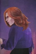 BUFFY THE VAMPIRE SLAYER #5-FOC-B 