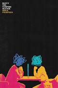 BUFFY THE VAMPIRE SLAYER #14C 
