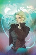 BUFFY THE VAMPIRE SLAYER #14-RI 