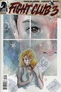 FIGHT CLUB 3 #1C 