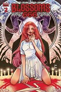 BLOSSOMS: 666 #2 