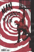 MAN WITHOUT FEAR #5-RI 
