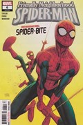 FRIENDLY NEIGHBORHOOD SPIDER-MAN #6 