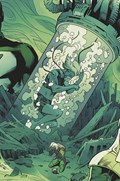 CAPTAIN MARVEL #18-UNKN-2nd 