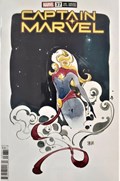 CAPTAIN MARVEL #37B 