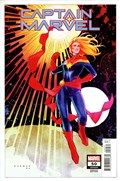 CAPTAIN MARVEL #50C 