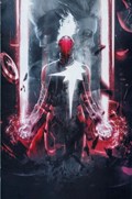 CAPTAIN MARVEL #16-RI 