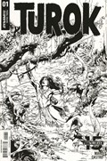 TUROK #1-RI-D 