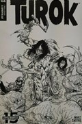 TUROK #2-RI 