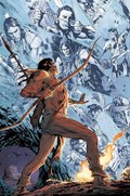 TUROK #4-RI-D 