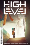 HIGH LEVEL #1 