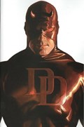 DAREDEVIL #23B 