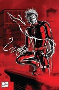 DAREDEVIL #12-NYCC 