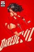 DAREDEVIL #29-ILLUM 