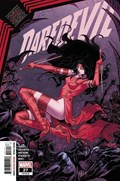 DAREDEVIL #27 